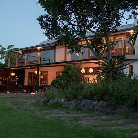 Moonshine On Whiskey Creek Villa The Crags Exterior photo