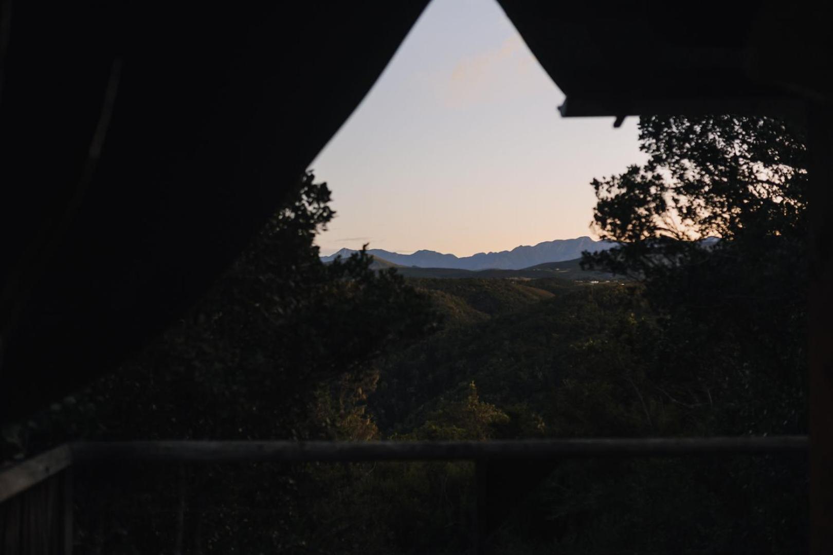Moonshine On Whiskey Creek Villa The Crags Exterior photo